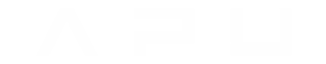Autopark Uznach AG logo