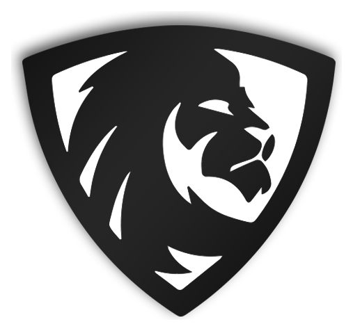 Autopoint Nordhausen logo