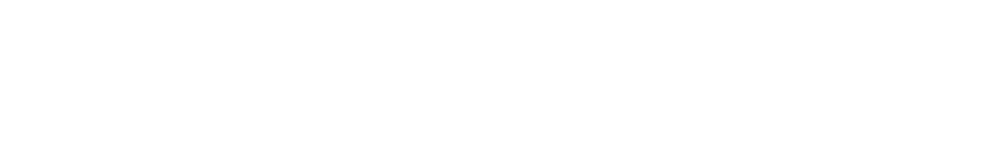 Logo von Automobilzentrum Rhein-Neckar GmbH