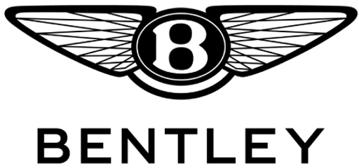 Bentley Leusden logo