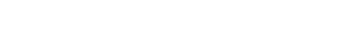 CarTech Knowledge logo