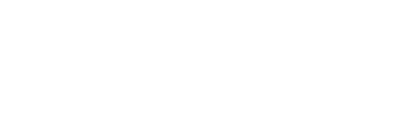 C. de Salamanca logo