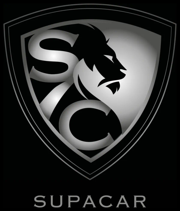 EM Handelsagentur logo
