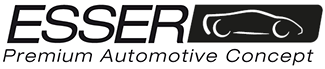 Logo von Esser Automotive