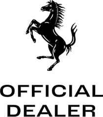 Logo von Scuderia Gohm