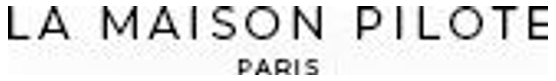 La Maison Pilote logo
