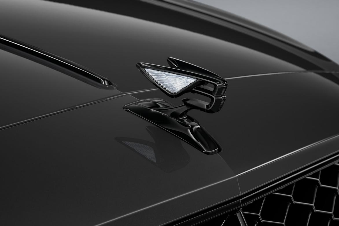 Luxury & Sports Cars SE logo
