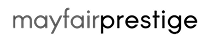 Mayfair Prestige logo
