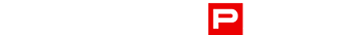 Logo von Miroslav Pavlík