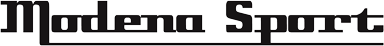 Modena Sport logo