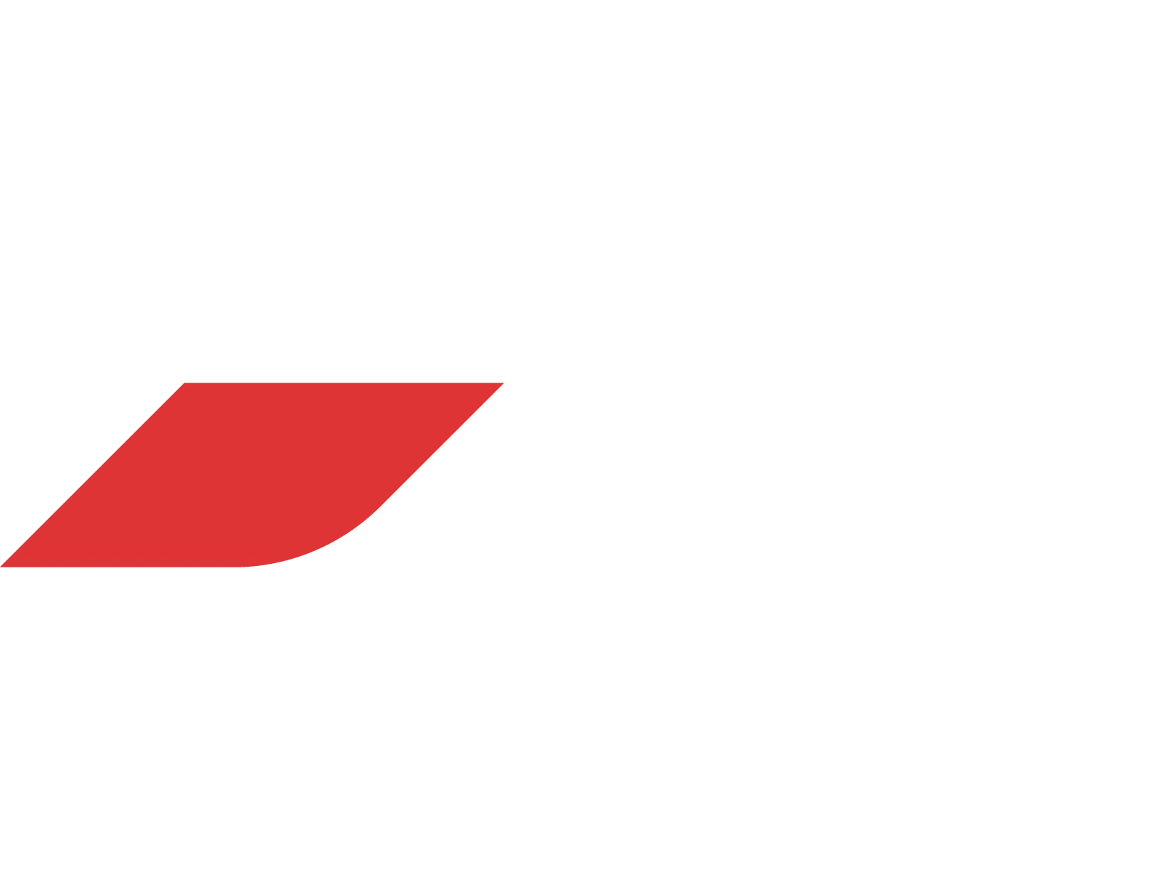 Redline Specialist Cars logo