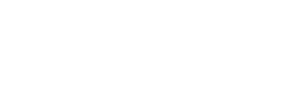 Logo von Romans International
