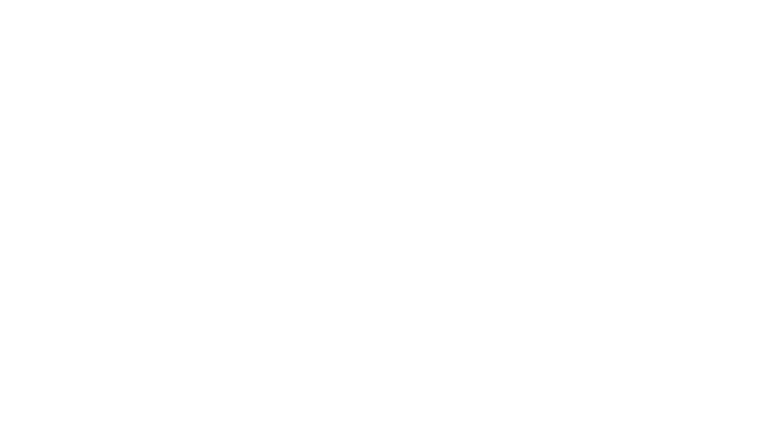 Roobol Exclusive Cars logo