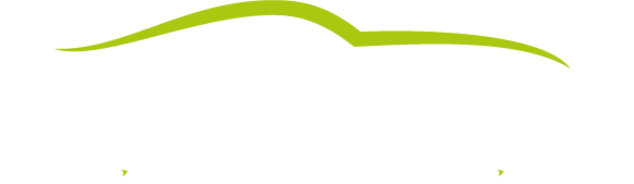 Simon Furlonger logo