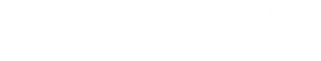 Tom Hartley logo