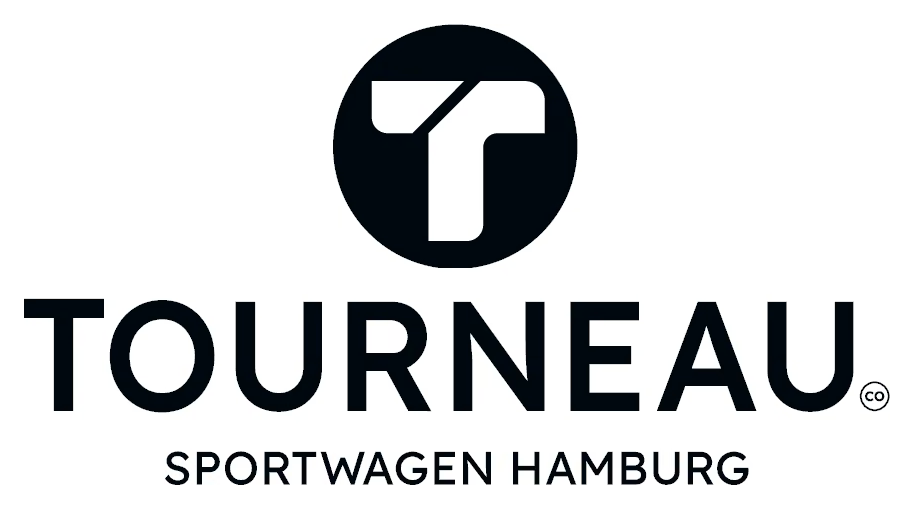 Tourneau logo