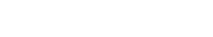United Drive logo