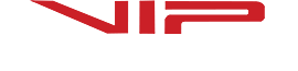 VIP Motors logo