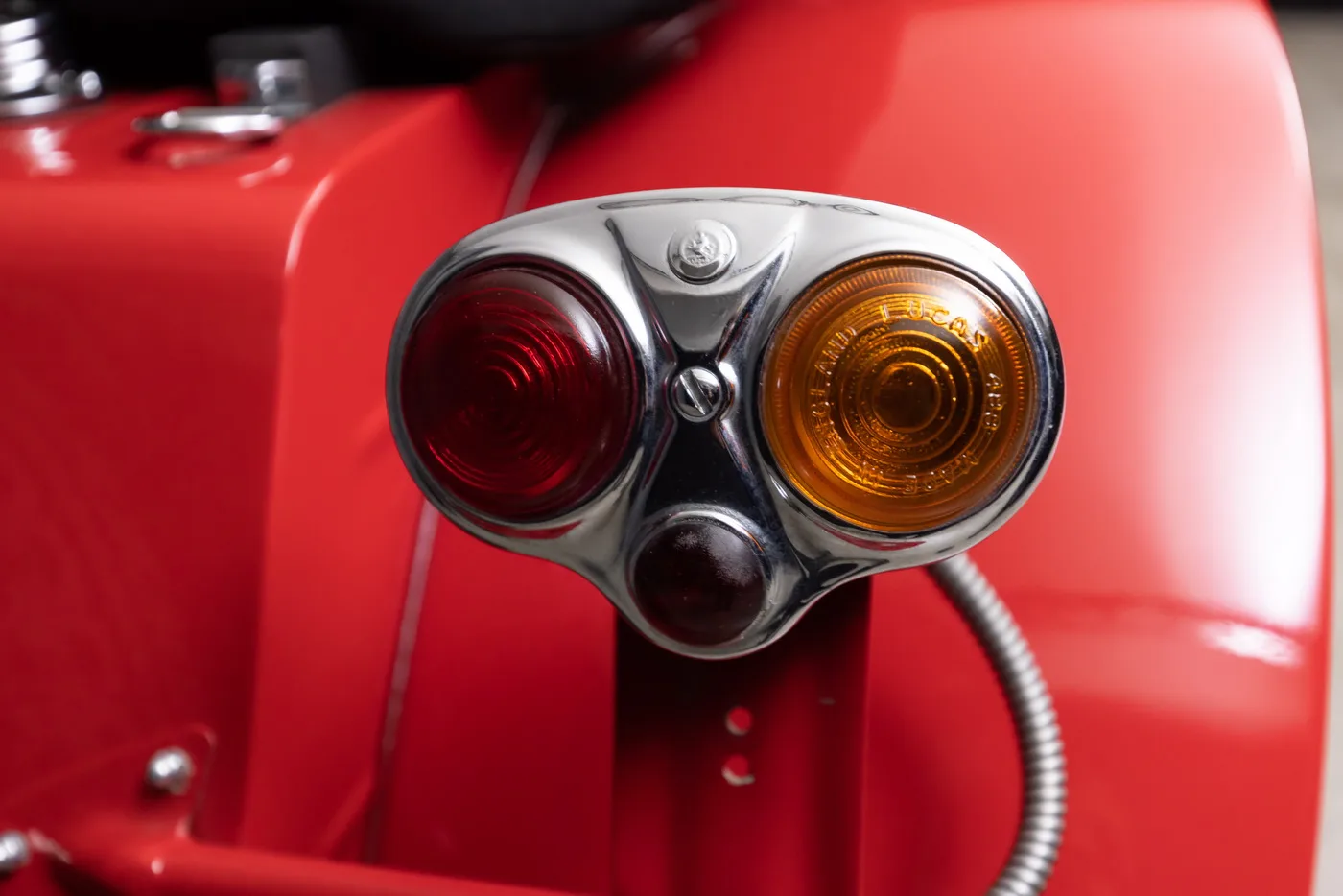 1937 Jaguar SS 100 2.5 Litre, 24/30