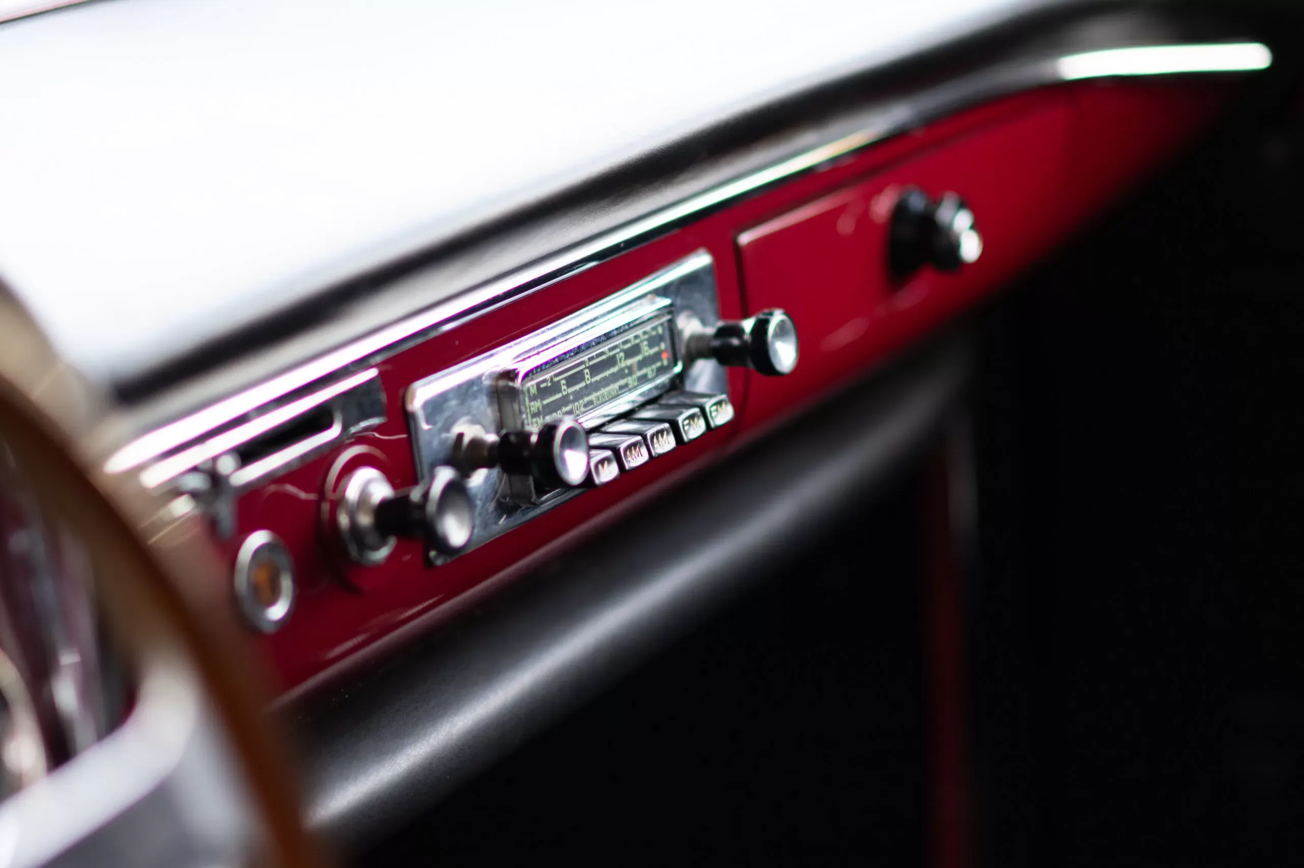1959 Ferrari 250 GT Coupé Pinin Farina, 13/30