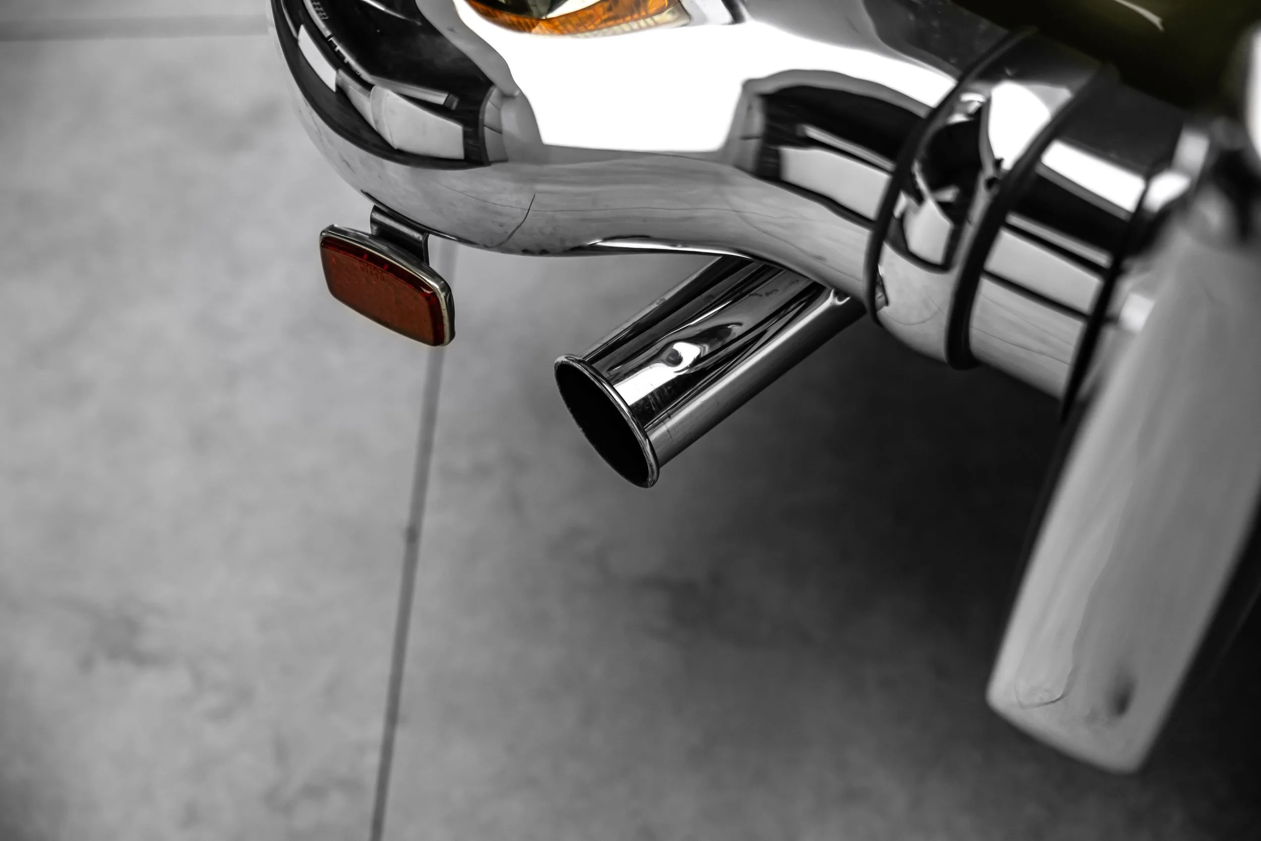 1959 Mercedes-Benz 190 SL, 11/22