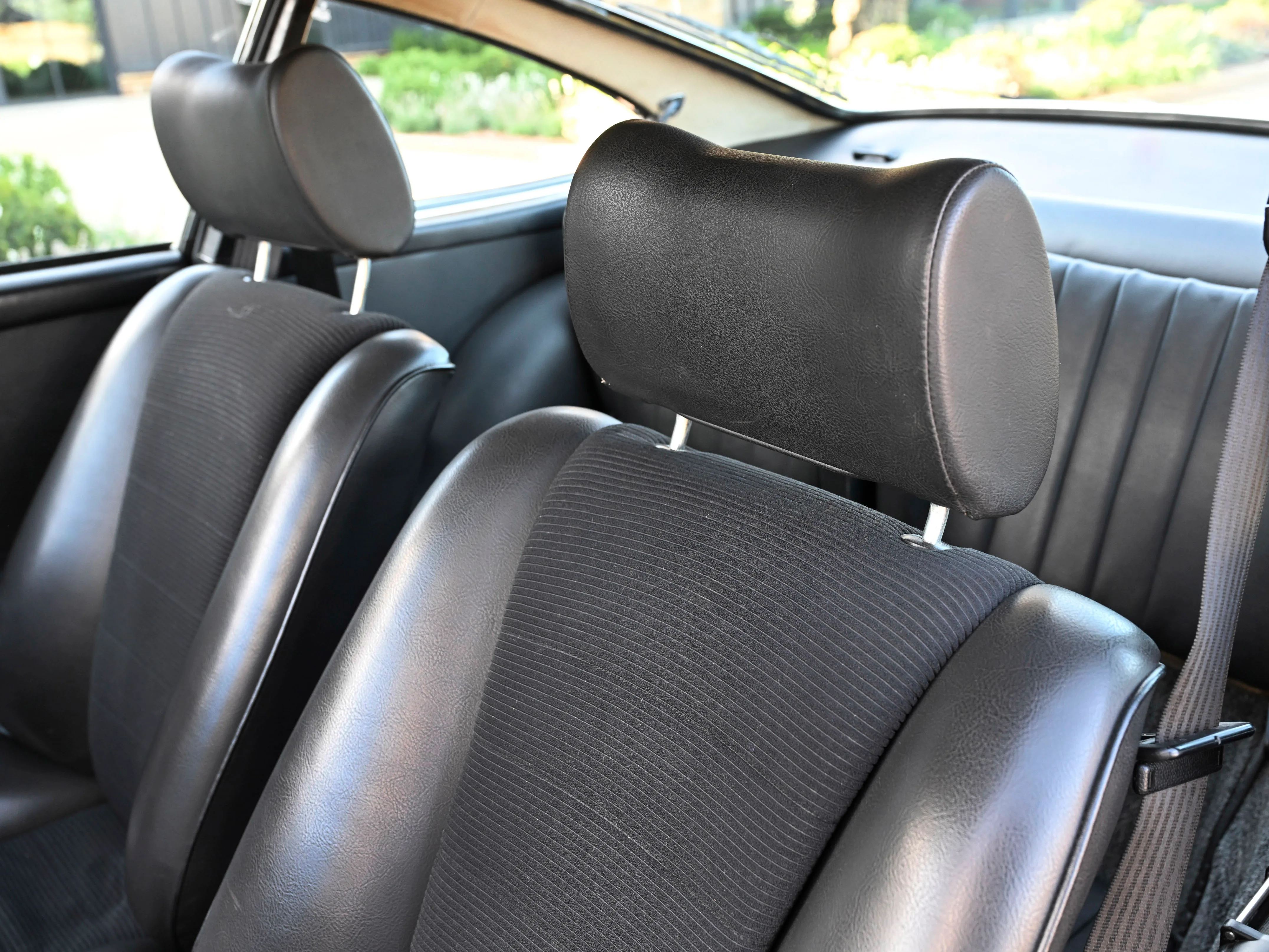 1971 Porsche 911 S 2.4, 27/30