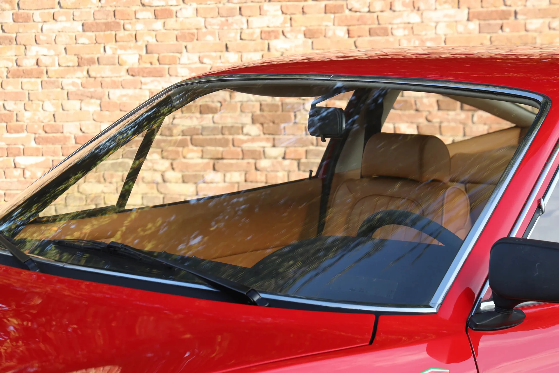 1972 Ferrari 365 GTC/4, 22/30