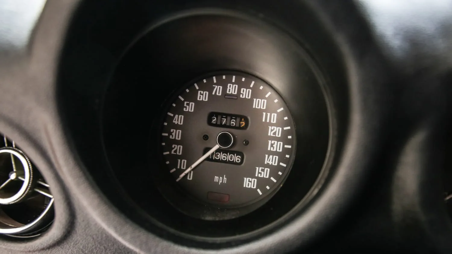 1972 Nissan 240Z, 10/13