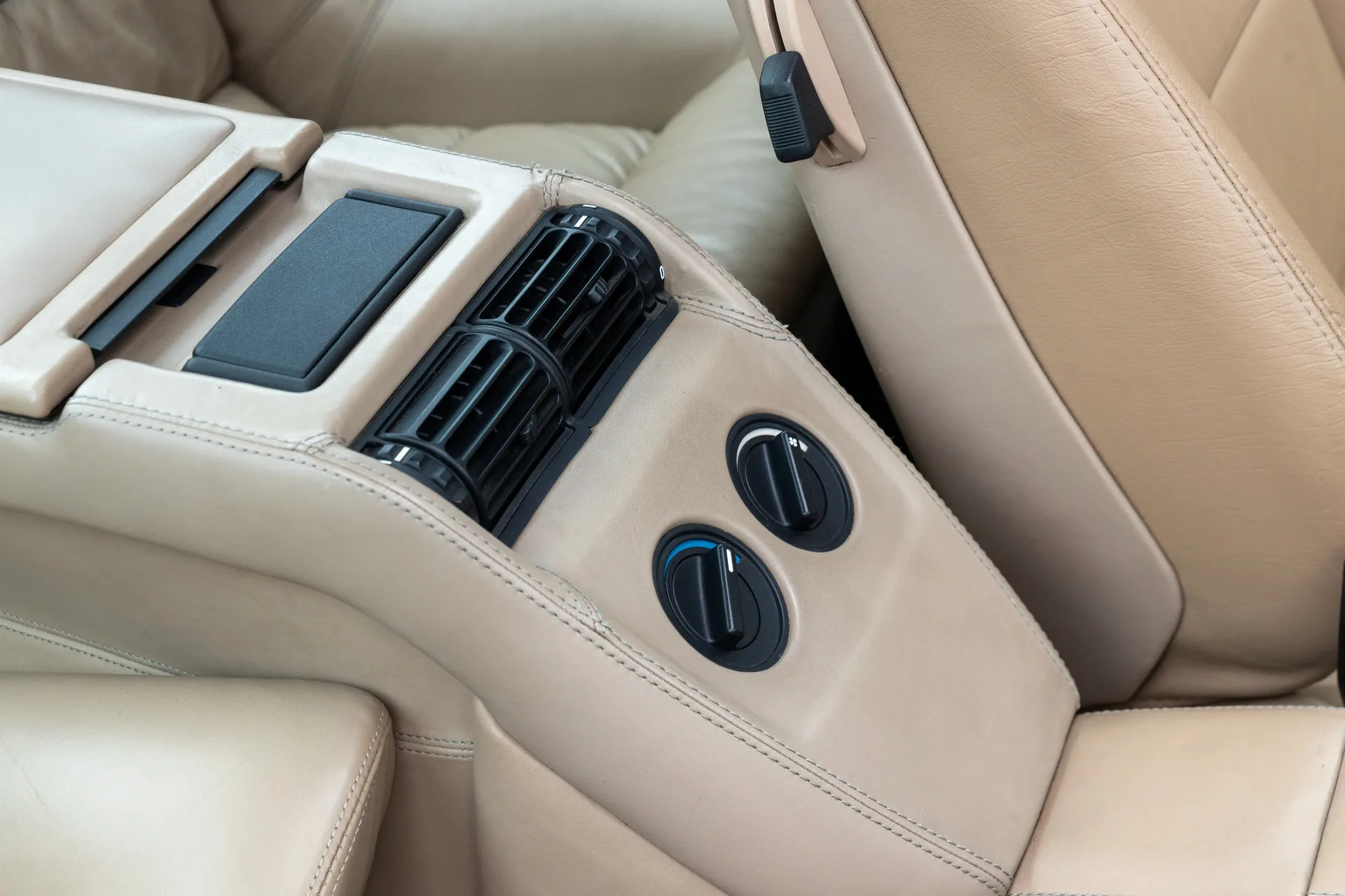 1988 BMW M6 E24, 16/30