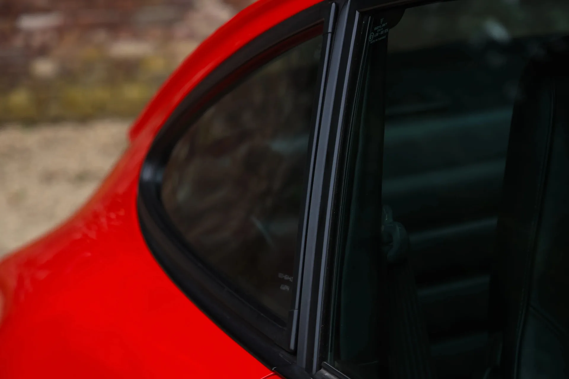 1988 Porsche 911 Carrera 3.2 Coupé, 27/30
