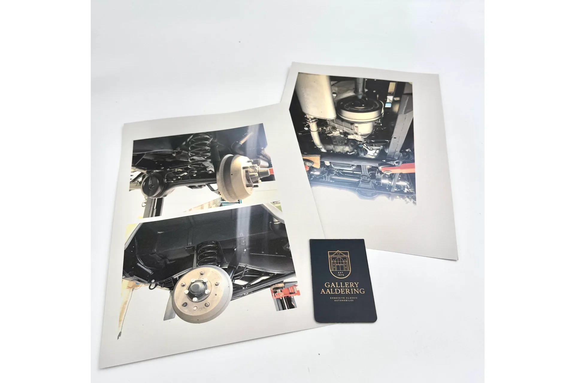 1990 Land Rover Defender 90 Pick-up, 8/30