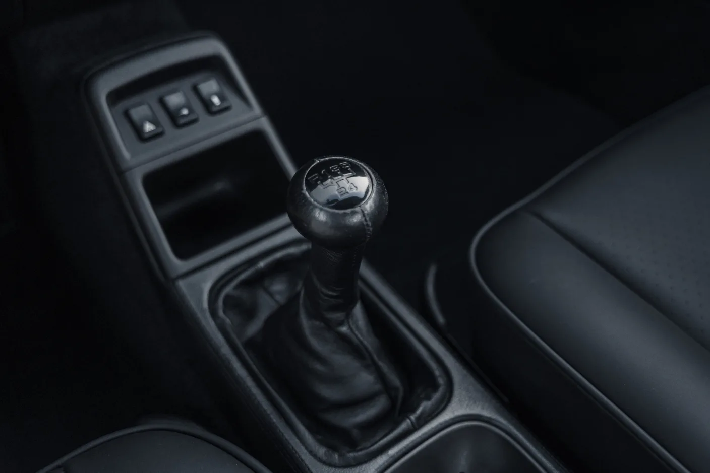 1991 Porsche 911 Turbo 3.3 (964), 22/30