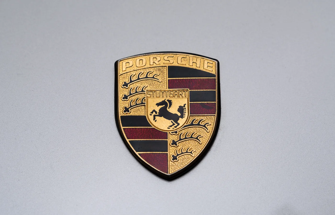 1992 Porsche 911 Carrera 2 Cabriolet Turbo-look (964), 11/30