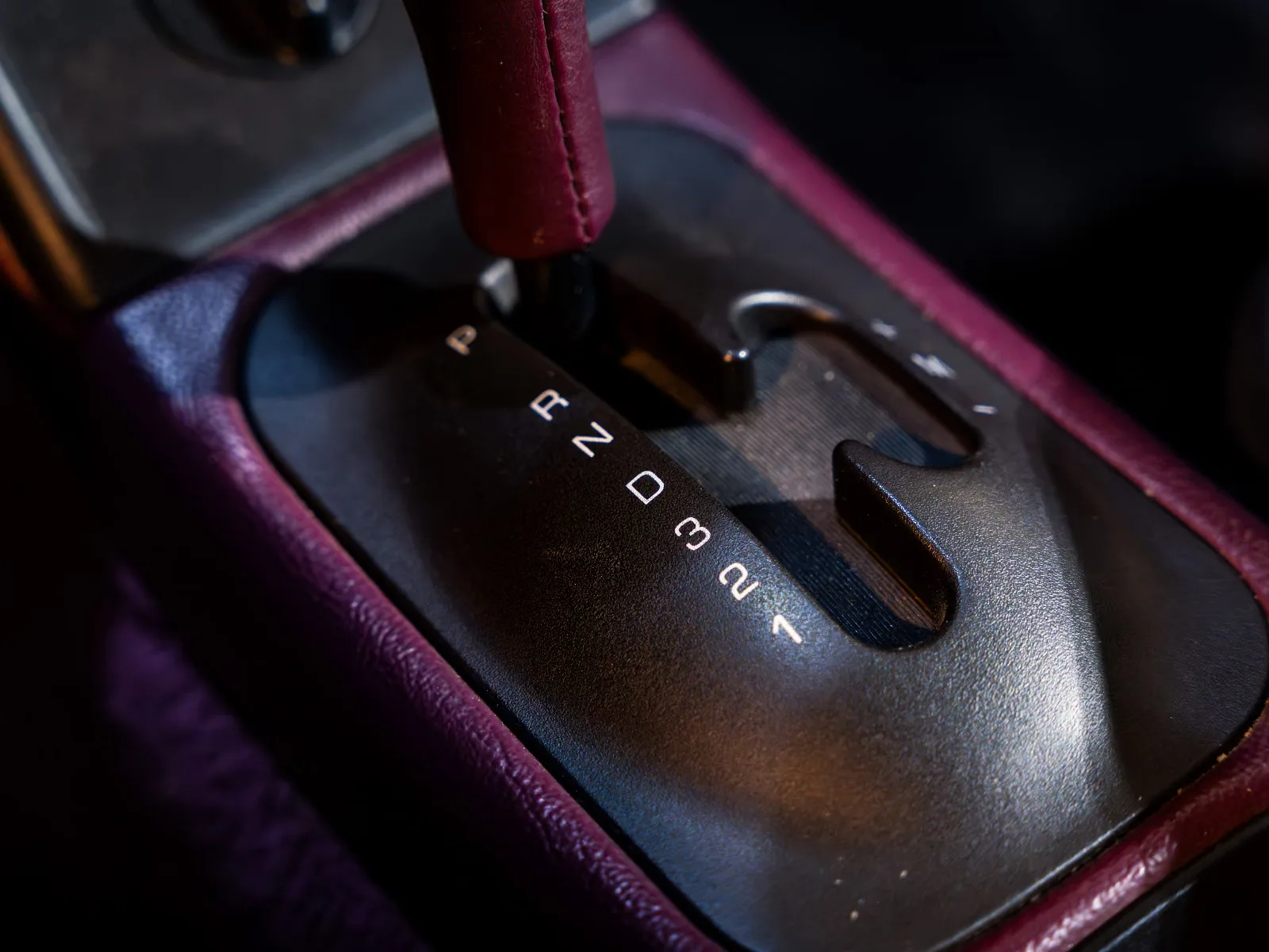 1994 Porsche 911 Carrera 2 Cabriolet (964), 23/30