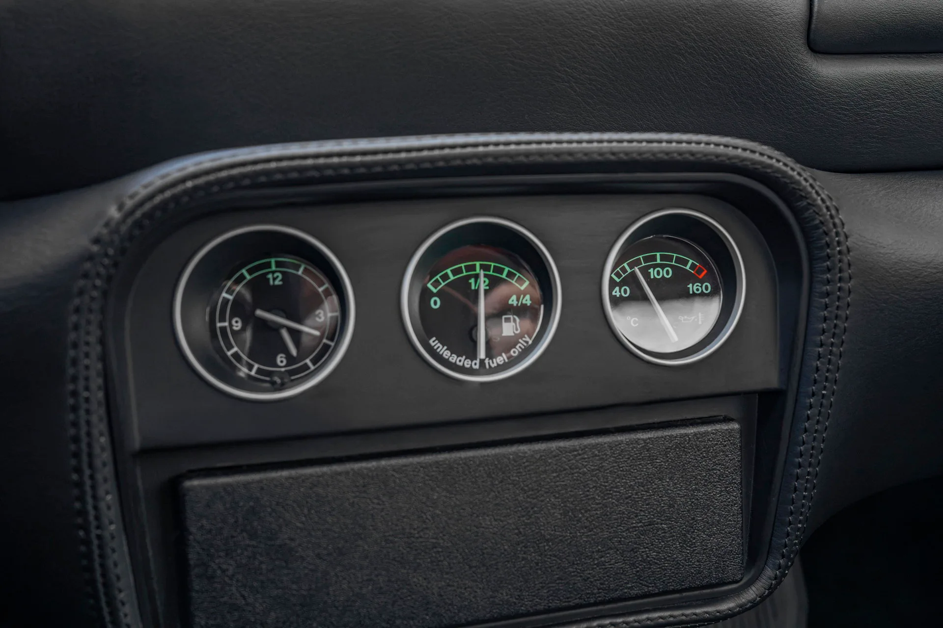 1995 Ferrari F355 Berlinetta, 8/30