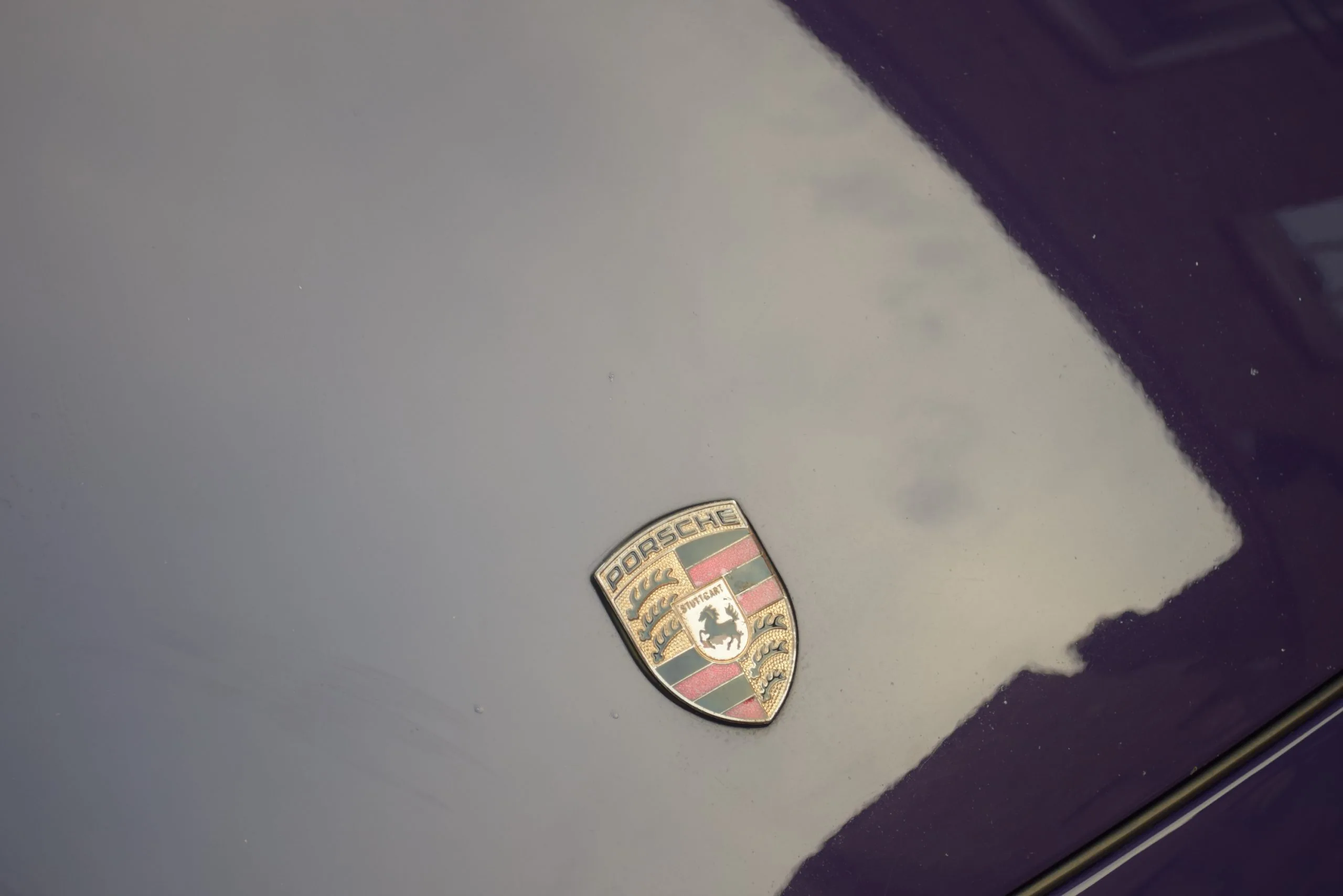 1995 Porsche 911 Carrera Cabriolet 993, 29/30