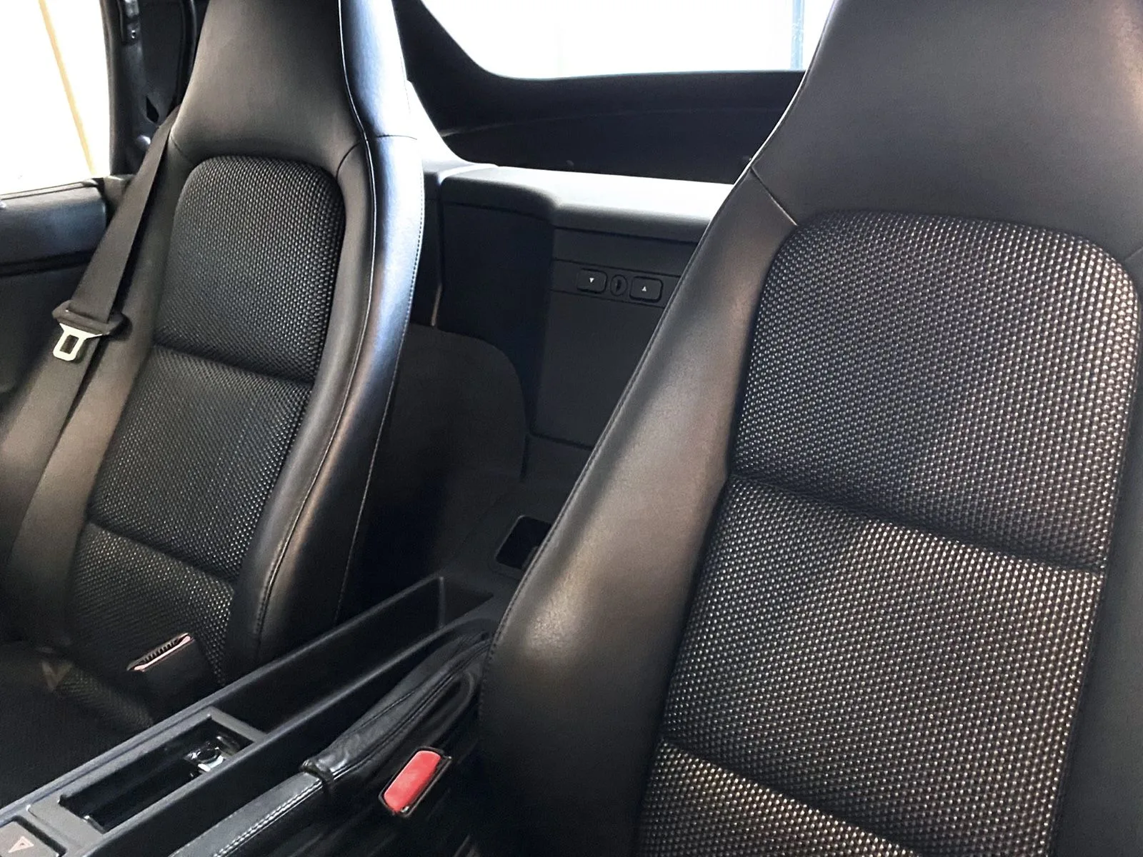 1999 BMW Z3 1.9, 13/14