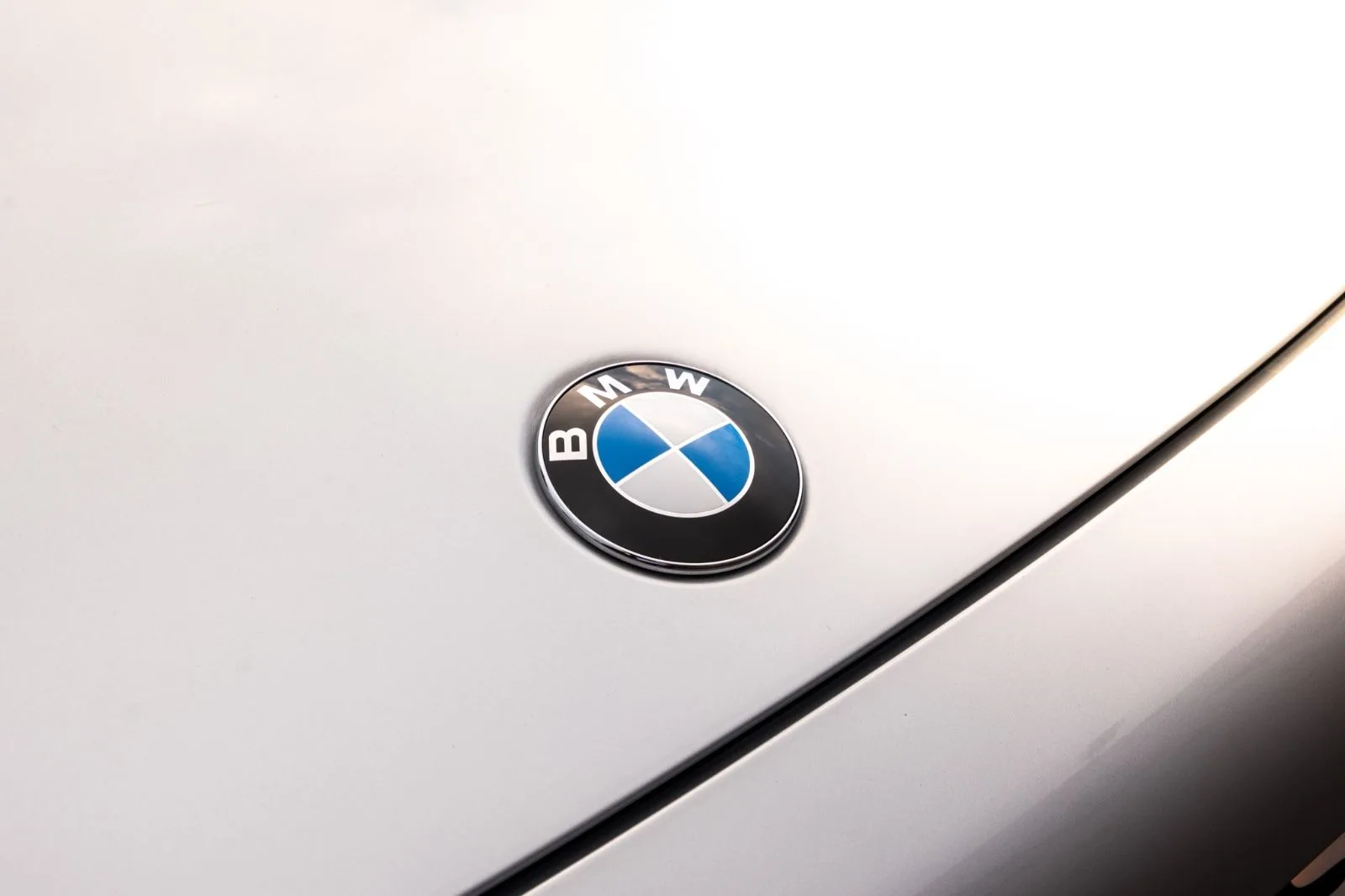 2002 BMW Z8, 10/30