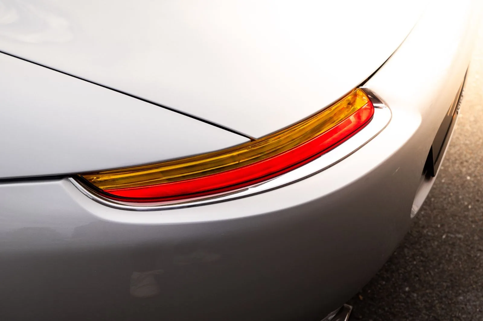 2002 BMW Z8, 12/30