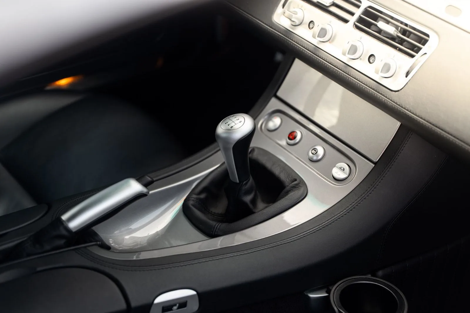 2002 BMW Z8, 19/30
