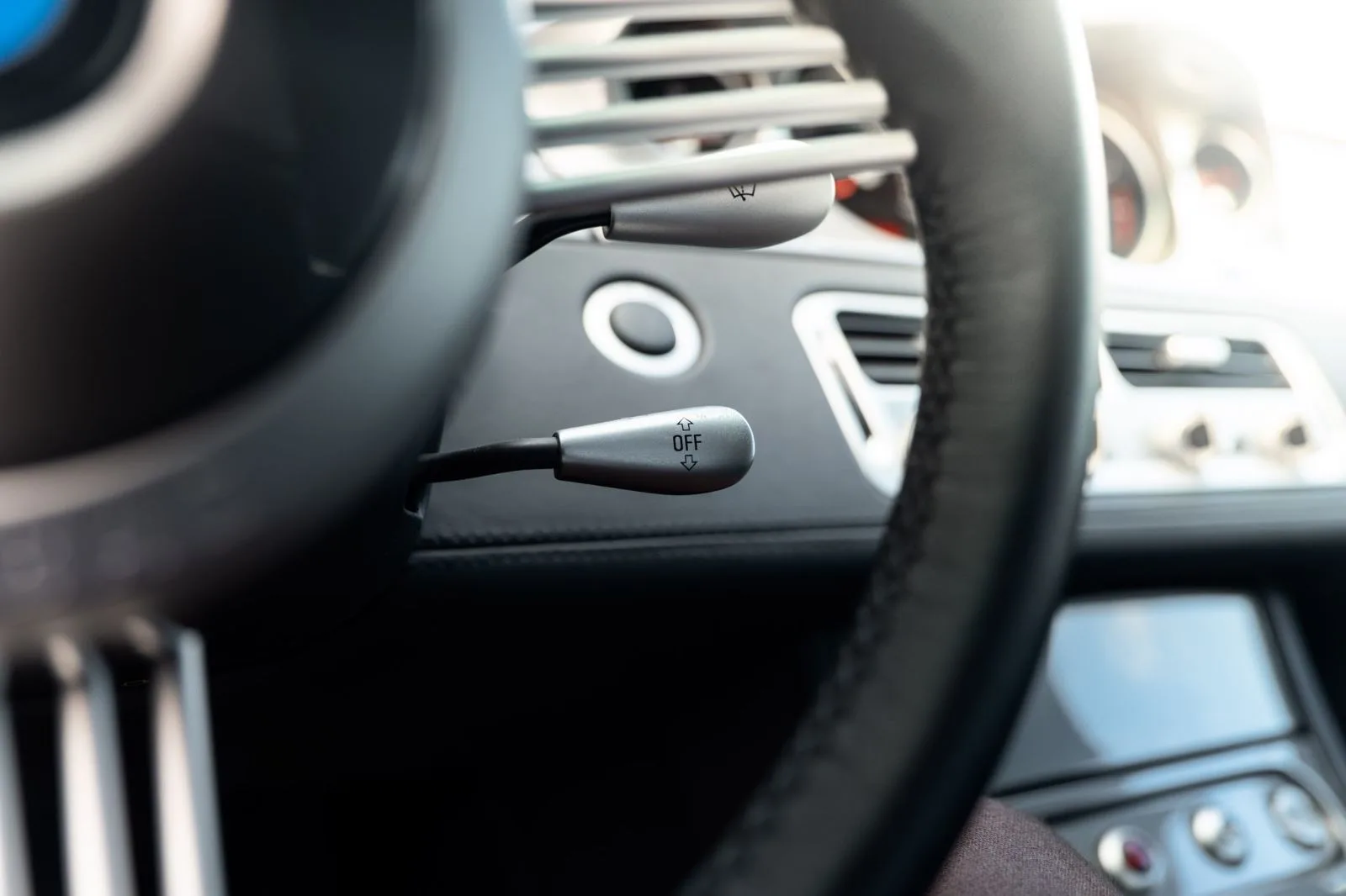 2002 BMW Z8, 30/30