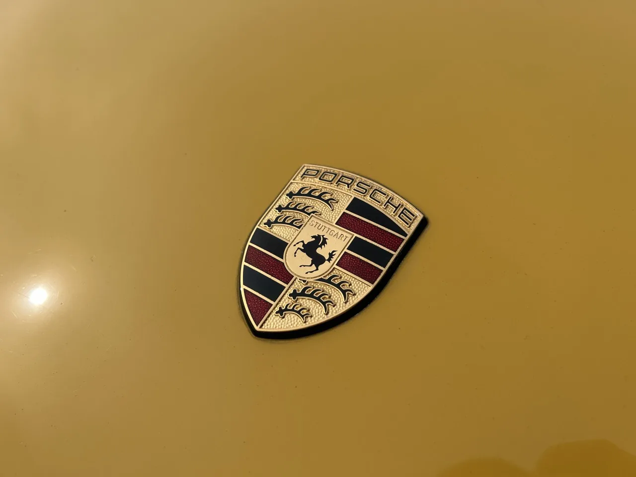 2002 Porsche 911 Carrera Cabriolet 996, 14/30