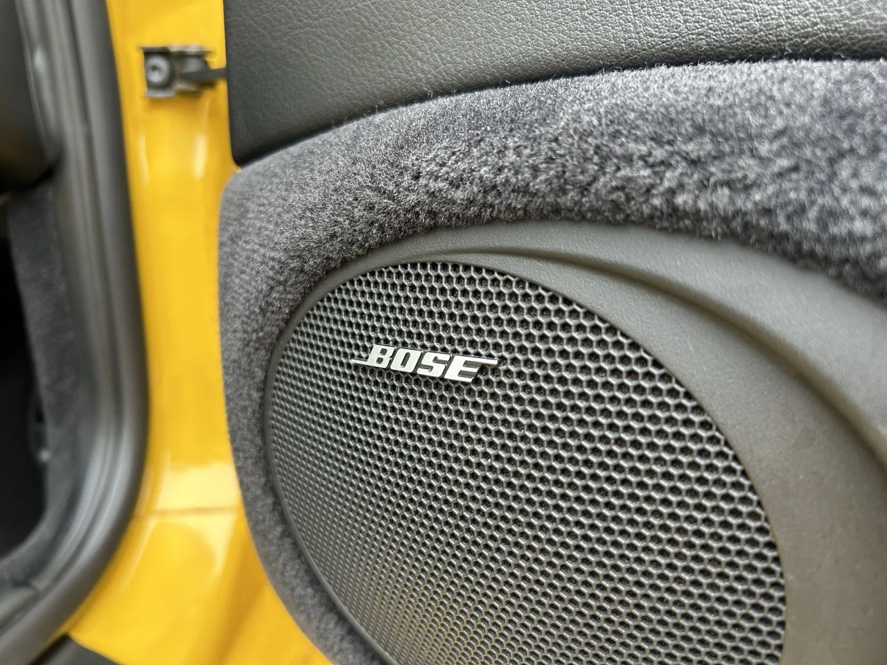 2002 Porsche 911 Carrera Cabriolet 996, 29/30