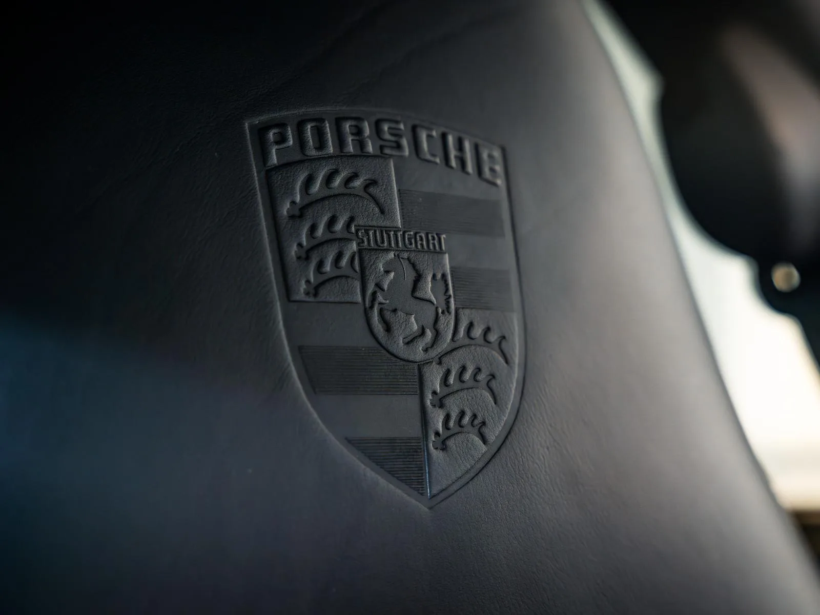 2002 Porsche 911 Turbo X50, 18/27