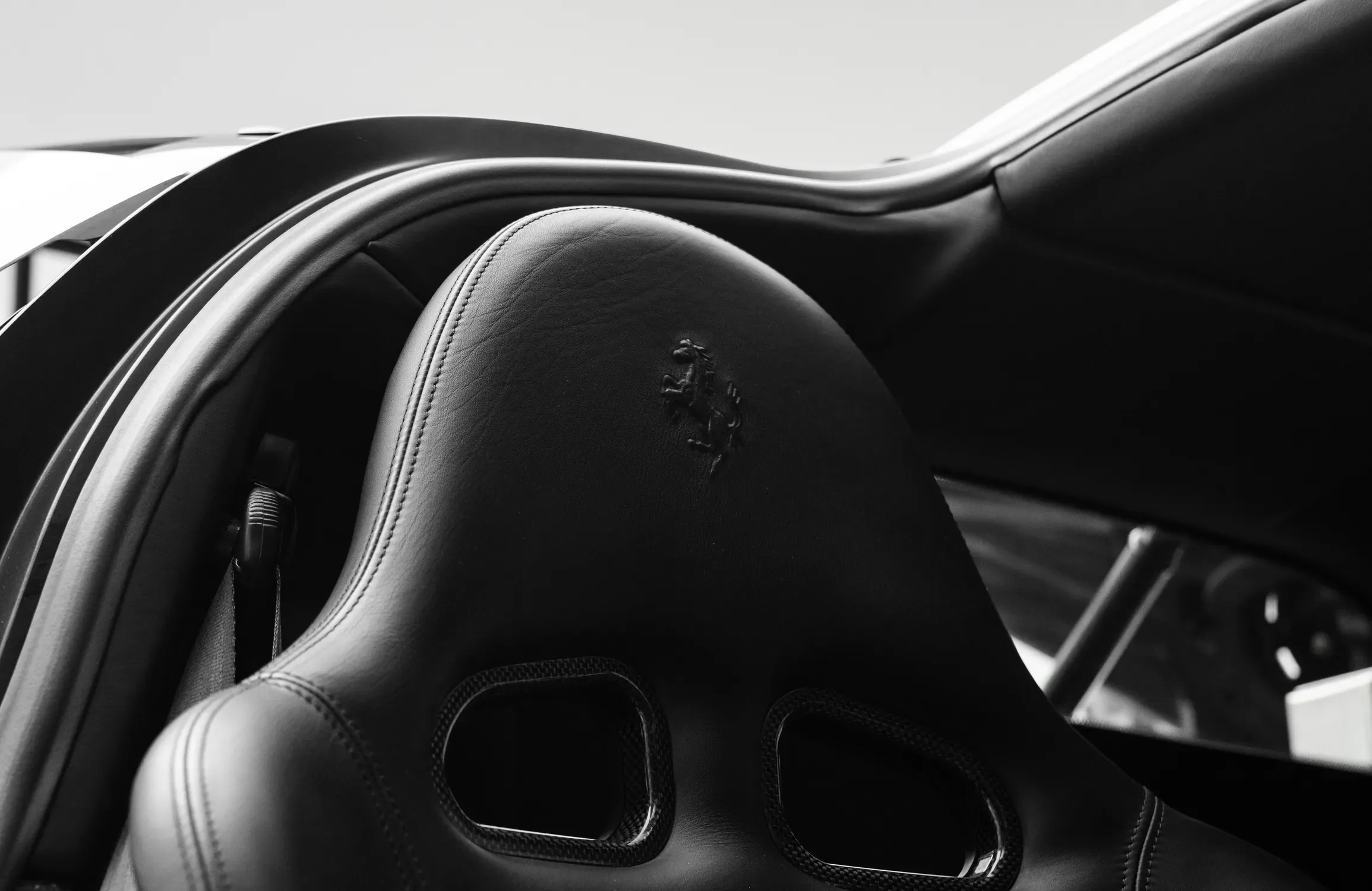 2004 Ferrari Enzo, 13/30