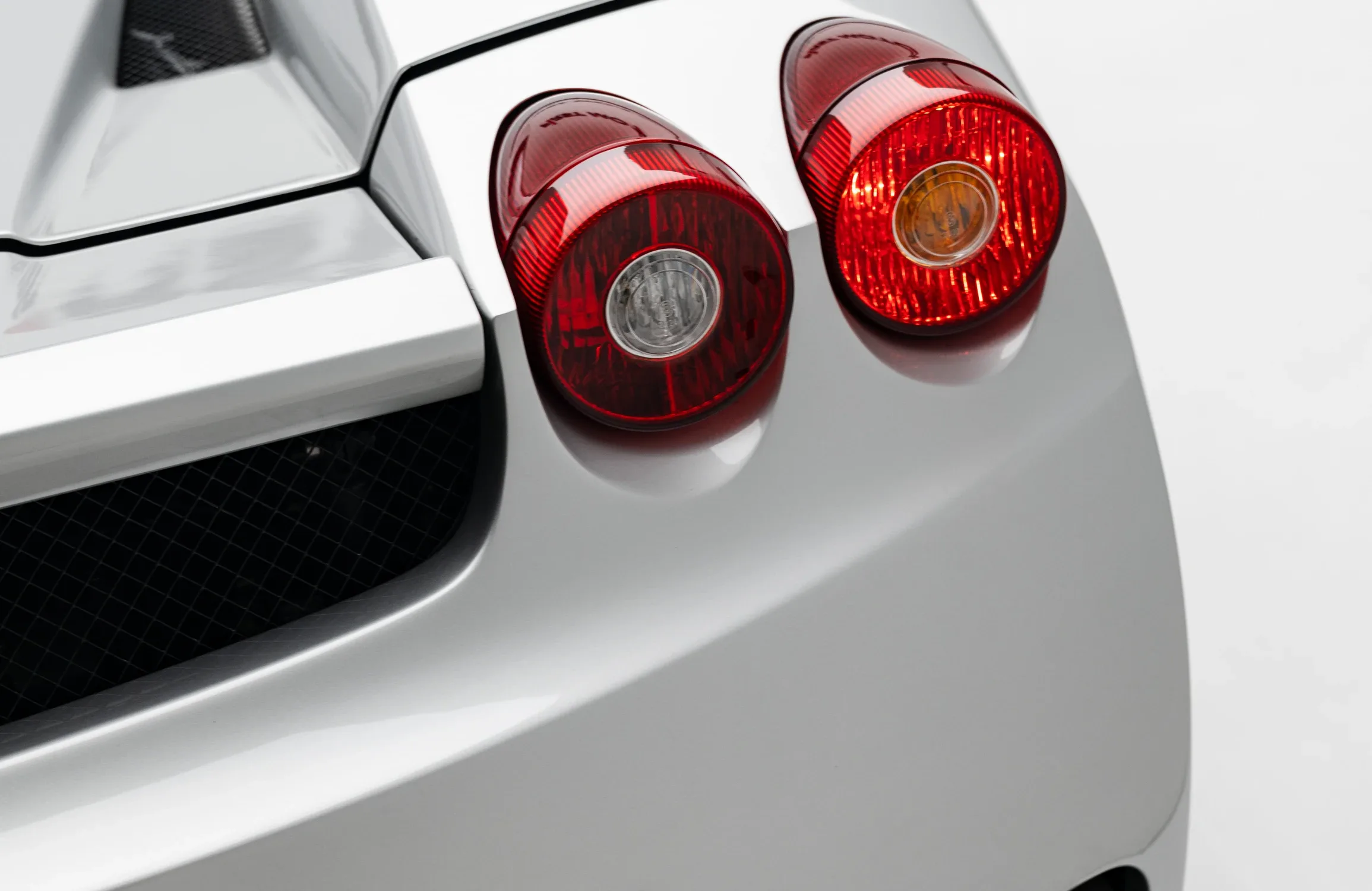 2004 Ferrari Enzo, 24/30