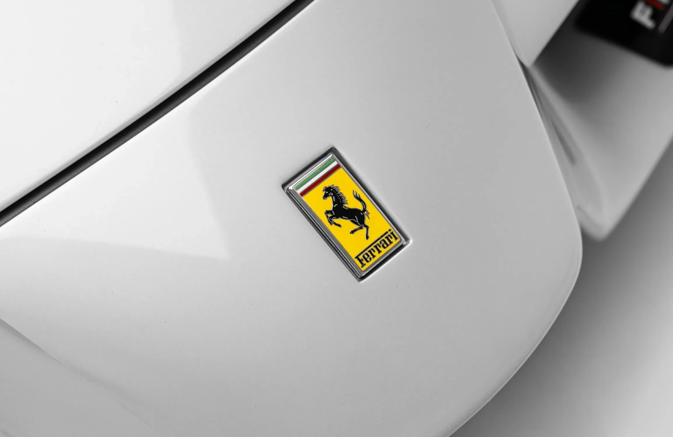 2004 Ferrari Enzo, 30/30