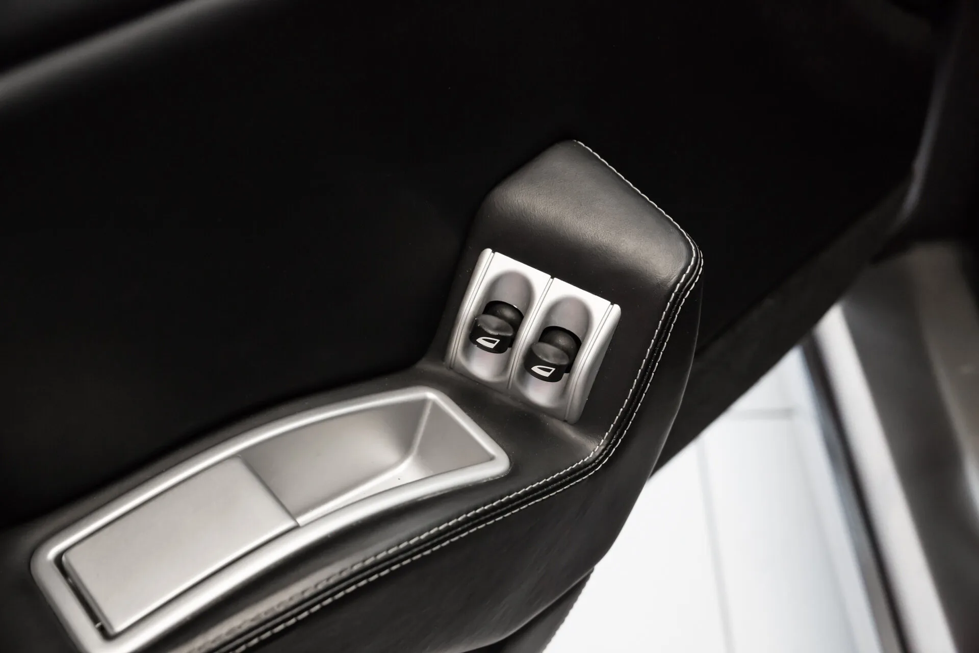2006 Ferrari 612 Scaglietti, 29/30