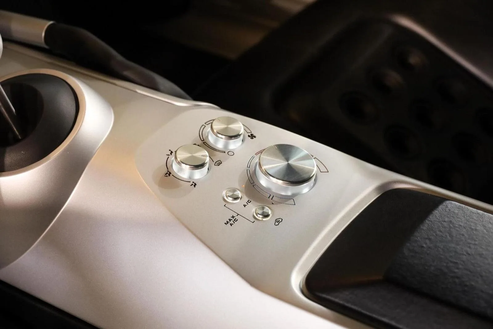2006 Ford GT, 14/29