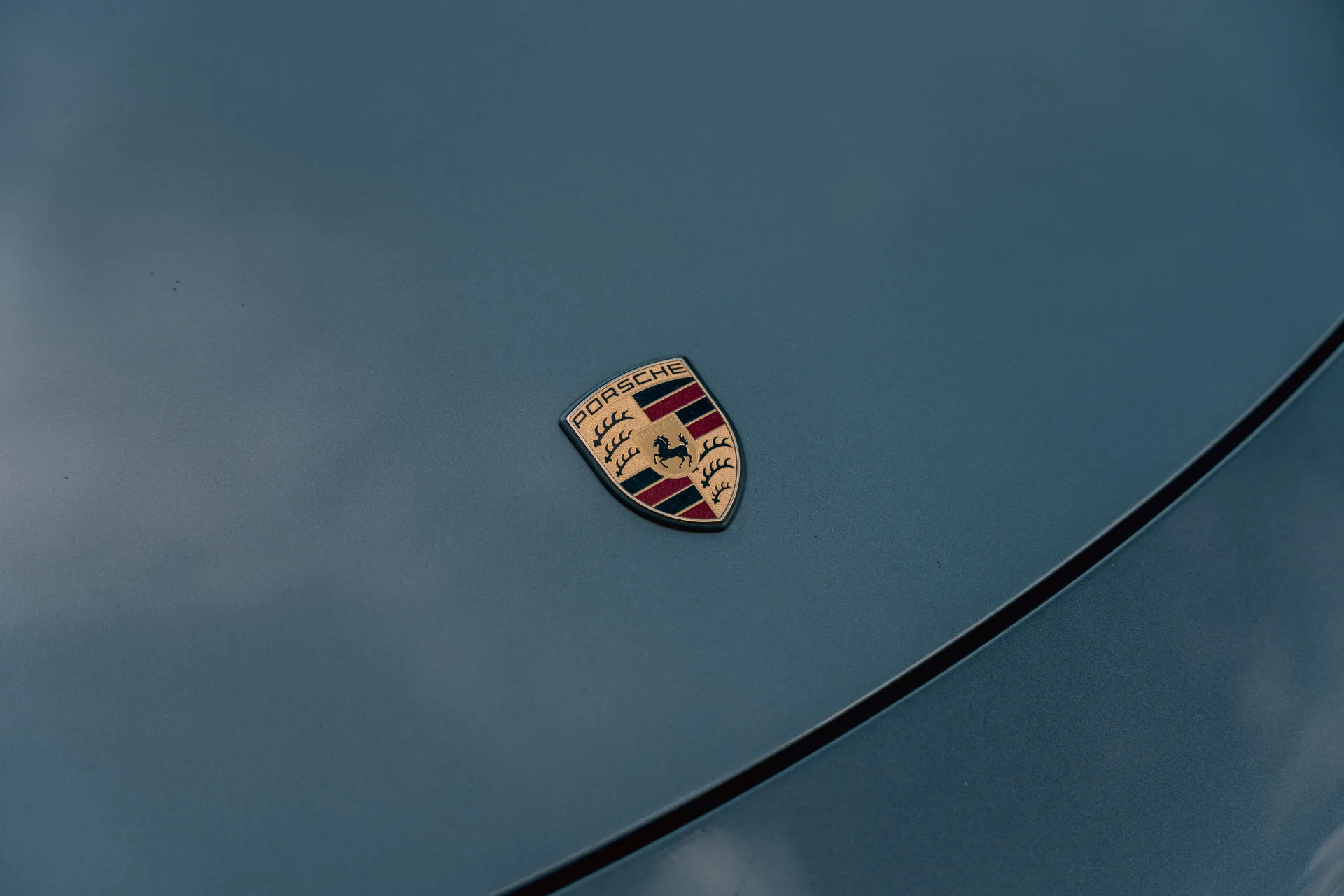 2006 Porsche 911 Carrera S Cabriolet, 23/30